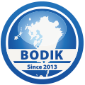 BODIK APPS